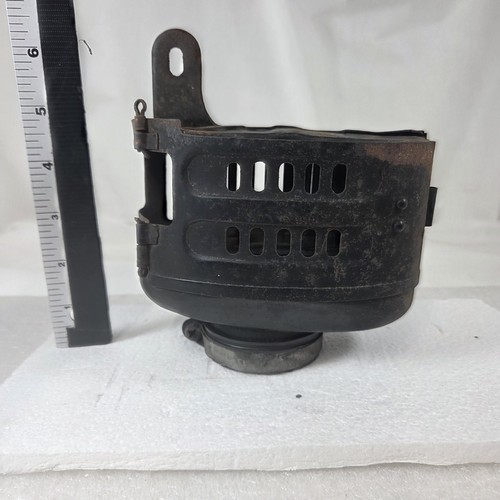 Oem yamaha xs650 - yamaha,