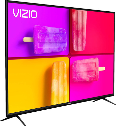 Vizio inch series 4k uhd - 43-inch,