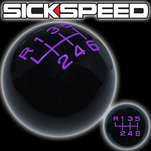 Black purple vintage shift - black/purple,