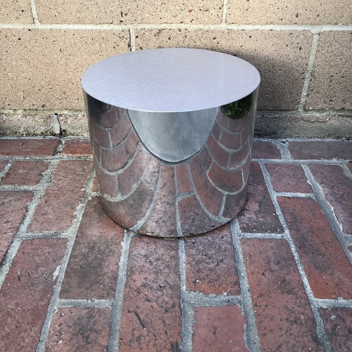 Vintage mcm milo baughman - vintage,
