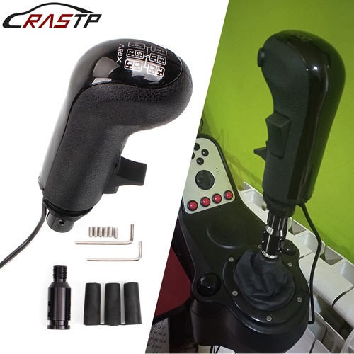 Usb truck simulator shifter - truck,