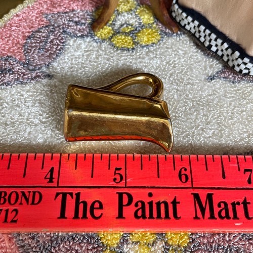 Vtg 50s porcelain - vtg,