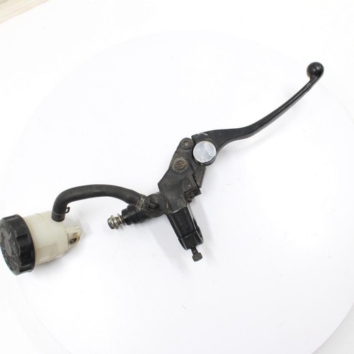 1997 yamaha fzr600r oem - 1997,