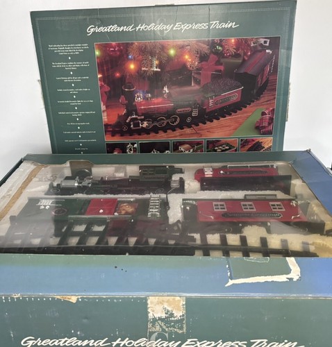 Vintage bright the - bright,
