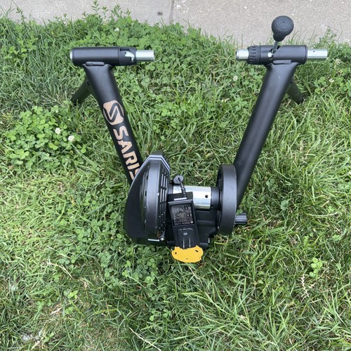 Saris cycleops smart - m2,