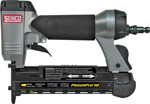 New senco 8f0001n finishpro - senco,