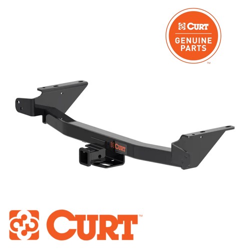 Curt class rear - curt, 3