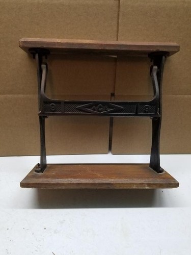 Vintage ace paper roll cutter - vintage,