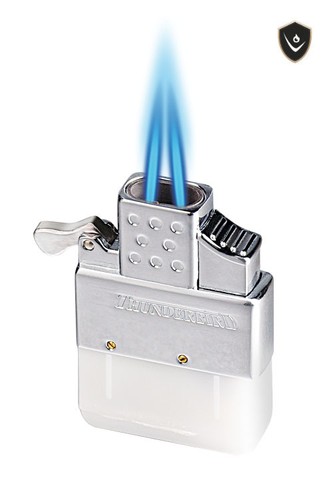Kgm vector thunderbird butane - vector,