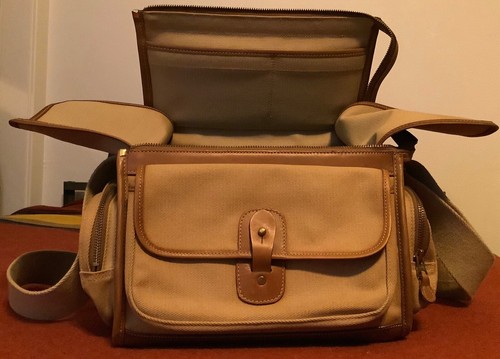 1988 vintage ghurka - vintage,