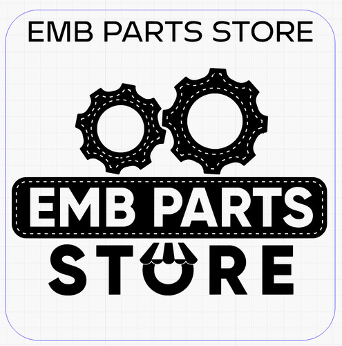 Toyota expert embroidery - expert,