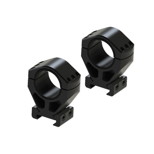 Burris xtr signature - xtr, 1in