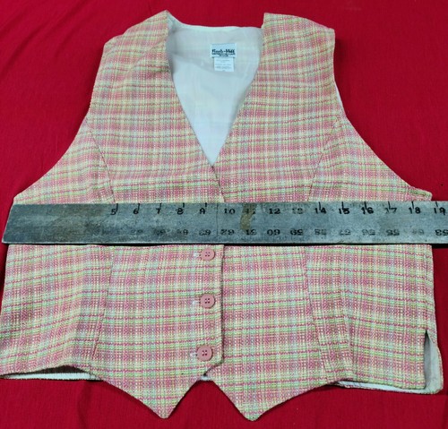 Reed hill ladies saddleseat - reed,