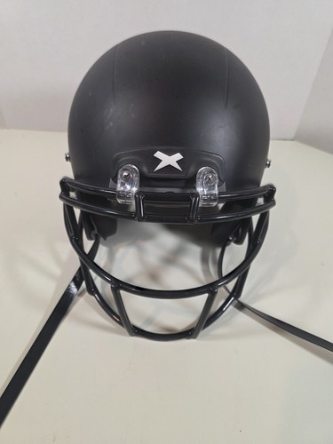 Xenith x2e plus youth large - x2e,