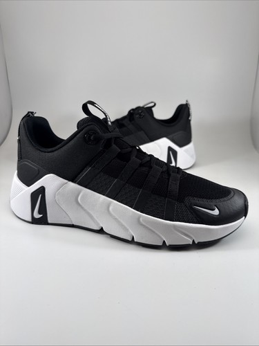 Women nike free metcon 7 - nike,