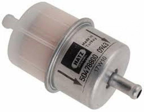 Hatz diesel 0000 504 - hatz, 788