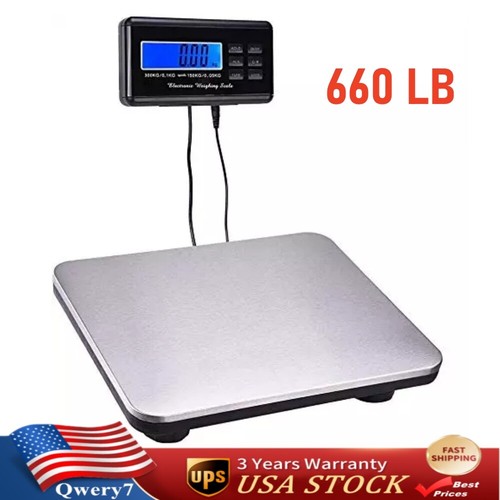 Multi functional weight tool - weight,