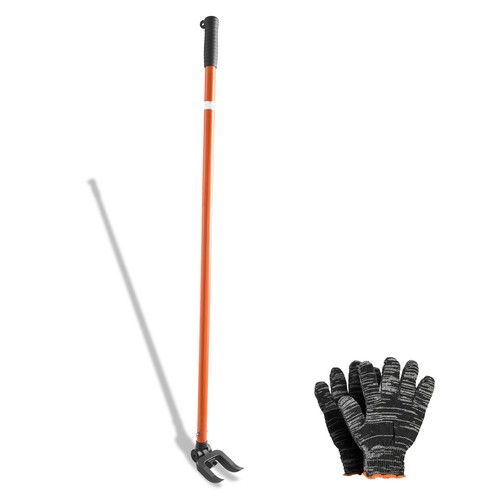 Uimoso pallet buster tool with - tool,