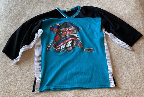 Vtg rare long - vtg,