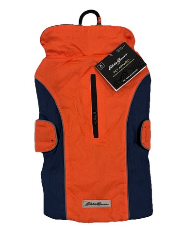 New eddie bauer dog - bauer,