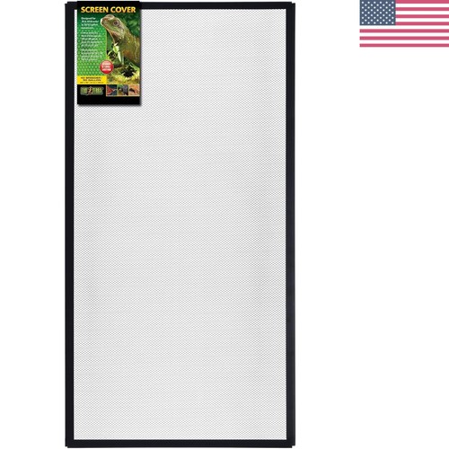 Durable gallon reptile - durable, 40
