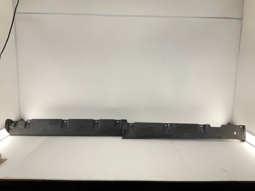 Ford transit connect - transit,