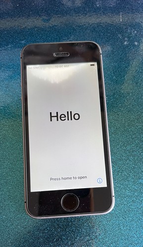 Iphone 1st generation 32gb - iphone,