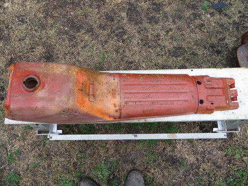 Honda mb50 mb50c - mb50, original