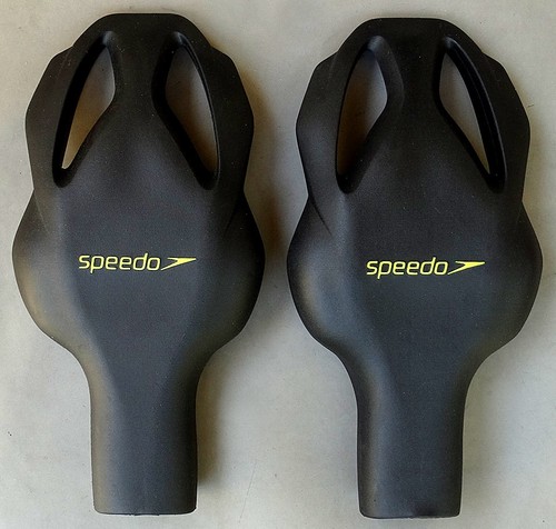 Speedo griptide resistance - griptide,