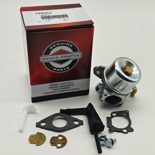 Handdo carburetor for - briggs, &