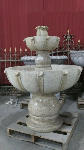 Desert gold outdoor - gold, patio