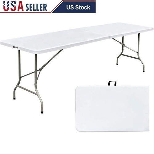 Heavy duty folding table - heavy,