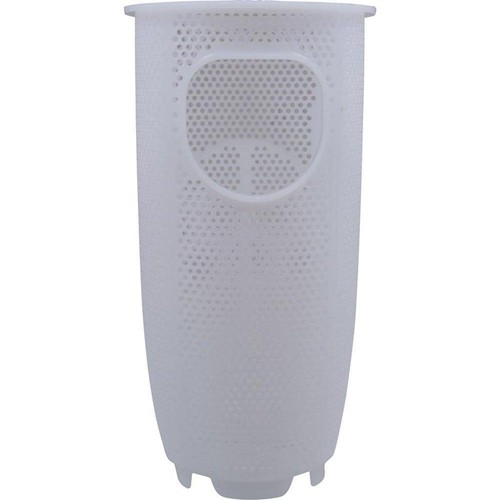 Pentair intelliflo - pentair, xf