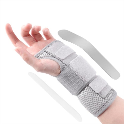 New wrist brace for carpal - new,