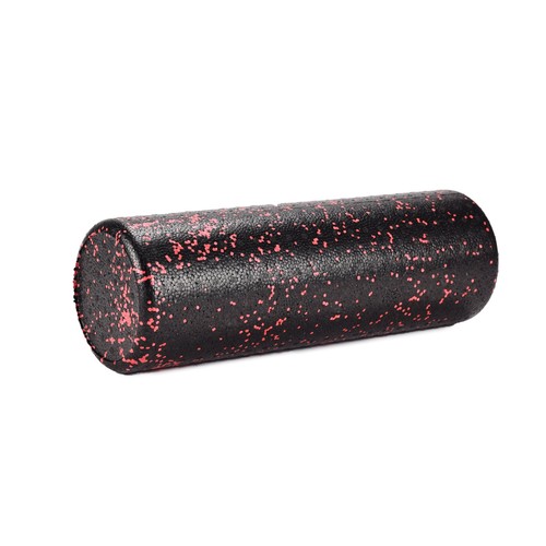High density foam roller 18 - roller,,