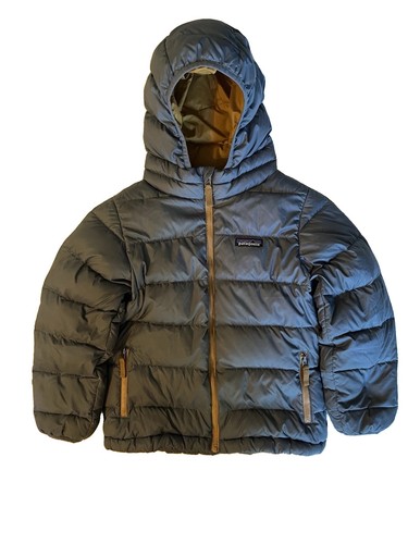 Patagonia kids boys loft - kids,