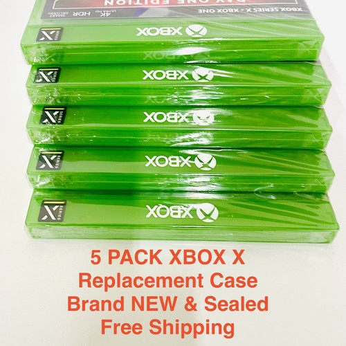 Pack authentic microsoft - 5,