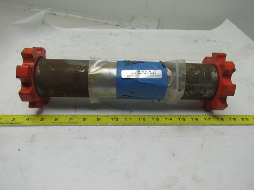 Mckissick 2036393 oilfield - mckissick,
