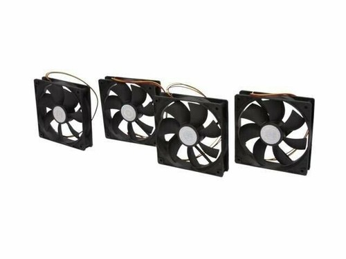Brand new cooler - new*****(4-pack),