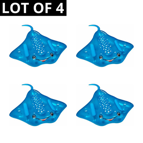 Swimline inflatable pool float - swimline,