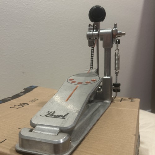 Pearl 930 single - p-930,