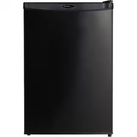 Danby dar044a4bdd compact - dar044a4bdd,