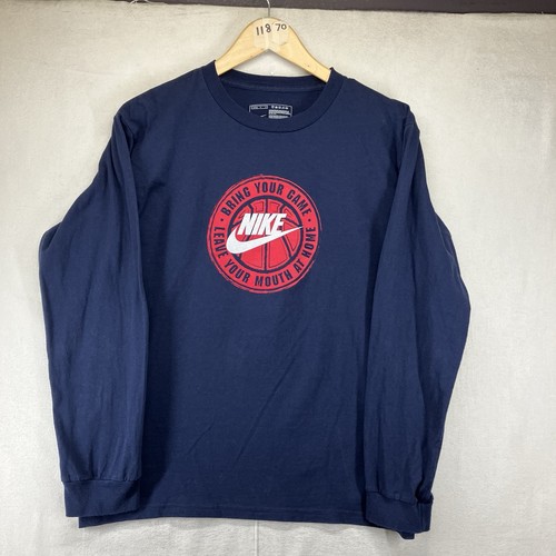Boys nike basketball - boys, long