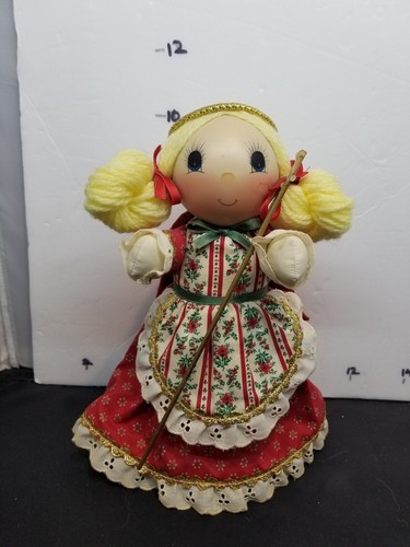 Holiday christmas handmade - holiday,