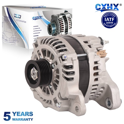 Alternator for dodge ram 2500 - dodge,