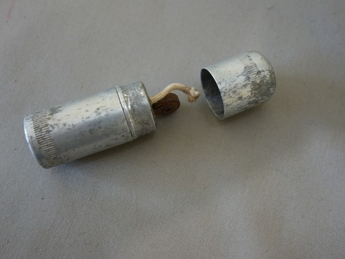 Vtg old rare - ww2, wwii
