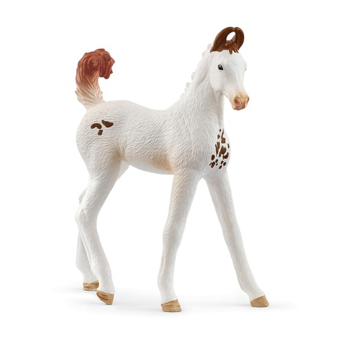 Schleich baby marwari - schleich,