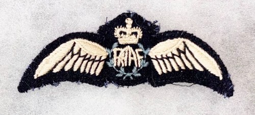Wwii royal australian - wwii,