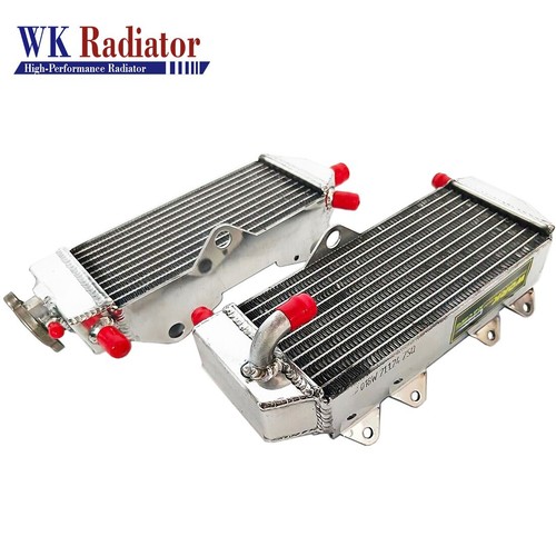 Radiator for yamaha - radiator,