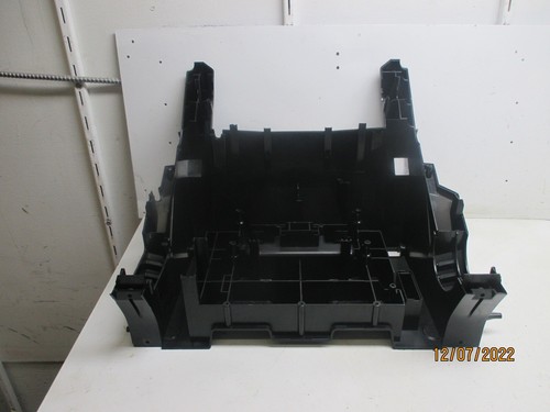 Kobalt ksb 5080 80v walk - 80v,